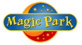 Magic park