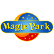 (c) Magicpark.gr